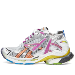 Balenciaga Runner Multicolor 677403W3RB68123