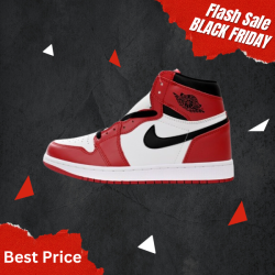 Special offer Batch Air Jordan 1 High OG Chicago 555088-101