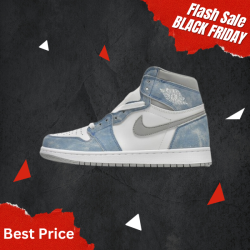 Special offer Batch Air Jordan 1 High OG Hyper Royal 555088-402
