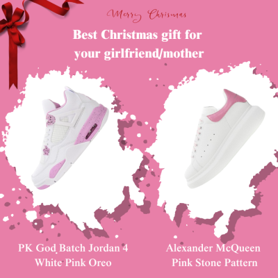 Buy Best Festival Gift For Your Girlfriend/Monther 01