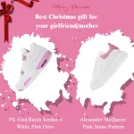 Buy Best Christmas Gift For Your Girlfriend/Monther