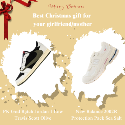 Buy Best Festival Gift For Your Girlfriend/Monther 2 01