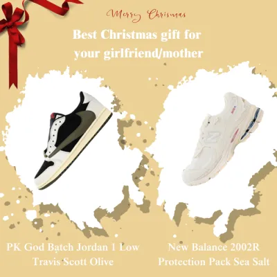 Buy Best Christmas Gift For Your Girlfriend/Monther 2 01