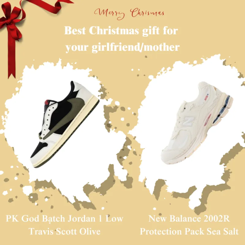 Buy Best Christmas Gift For Your Girlfriend/Monther 2