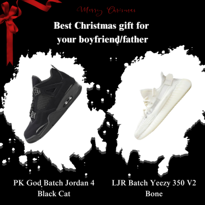 Buy Best Festival Gift For Your Boyfriend/Father 2 01