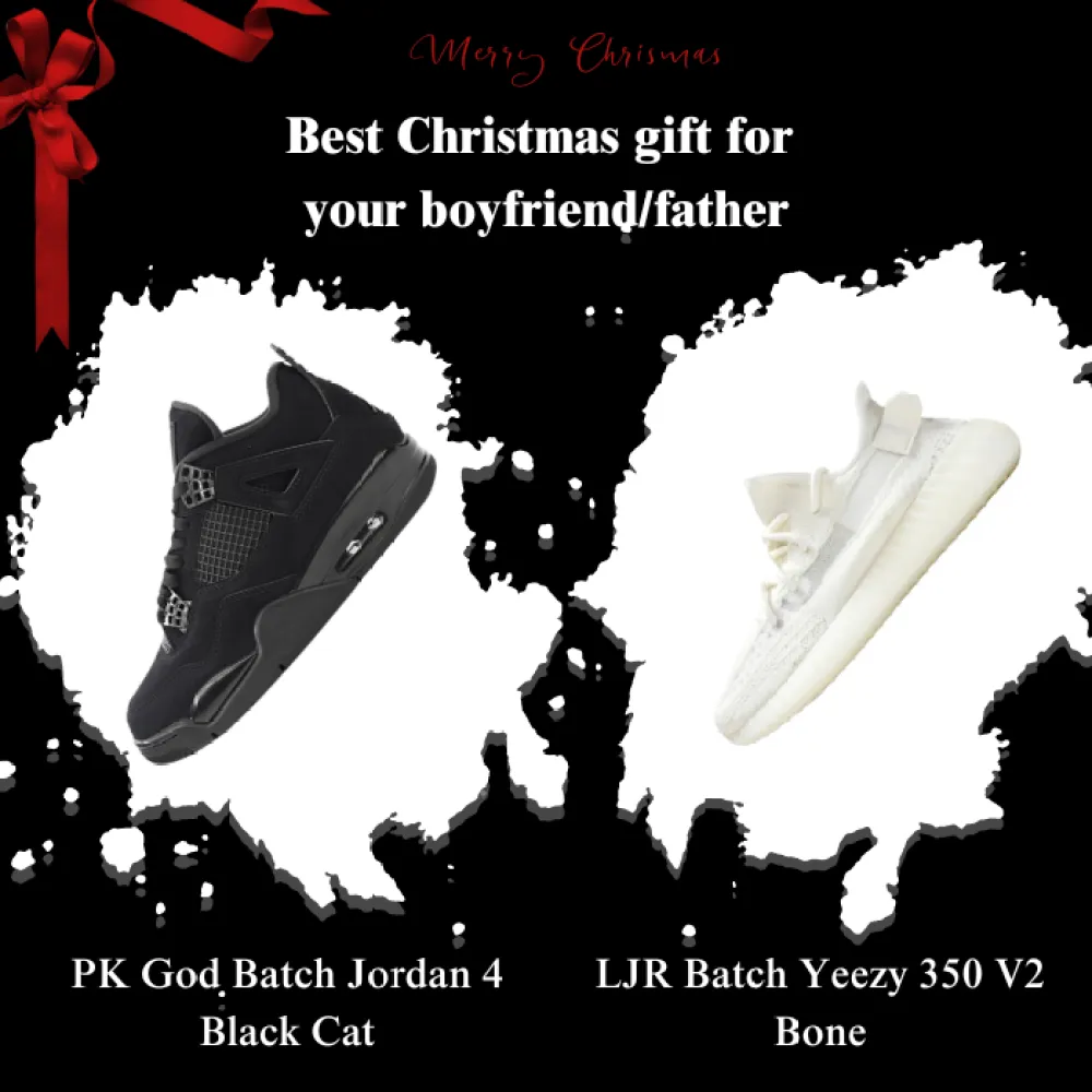 Buy Best Christmas Gift For Your Boyfriend/Father 2
