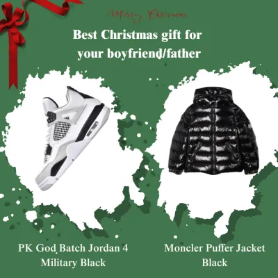 Buy Best Christmas Gift For Your Boyfriend/Father 1 01