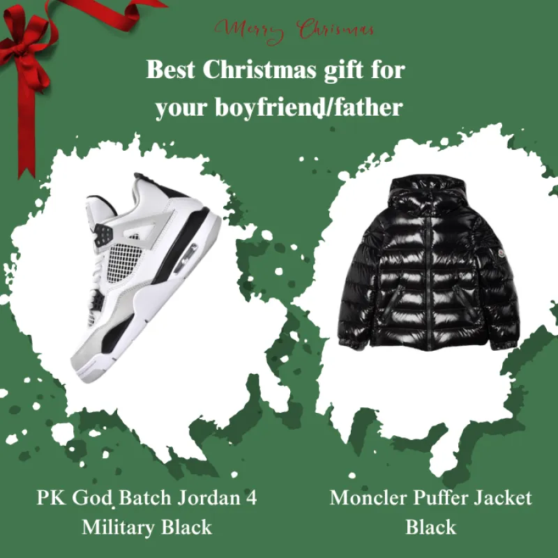Buy Best Christmas Gift For Your Boyfriend/Father 1