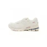 New Balance 2002R Protection Pack Sea Salt M2002RDC