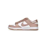 LJR Batch Nike Dunk Low Rose Whisper (W) DD1503-118