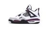 Special offer Batch Air Jordan 4 Retro PSG Paris Saint-Germain CZ5624-100