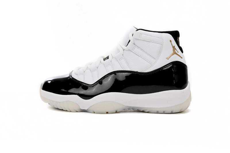 Best Fake PK God Batch Nike Air Jordan 11 DMP CT8012 170 of Reps Sneaker Stockx Kicks