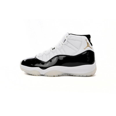 PK God Batch Nike Air Jordan 11 DMP CT8012-170 01