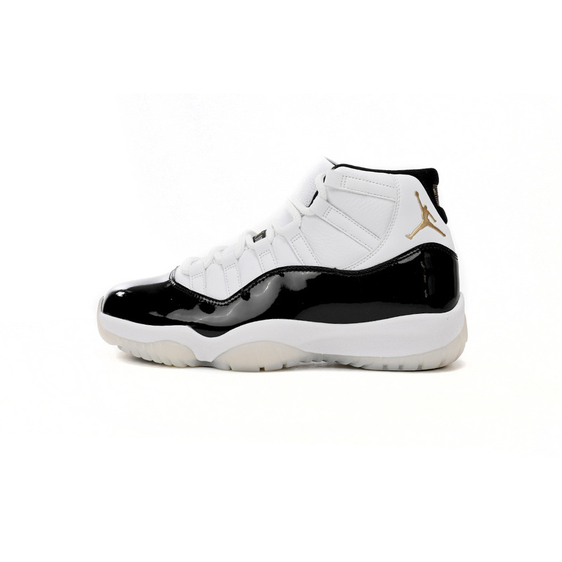 PK God Batch Nike Air Jordan 11 DMP CT8012-170