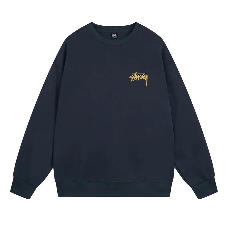 Stussy Sweatshirt SS25
