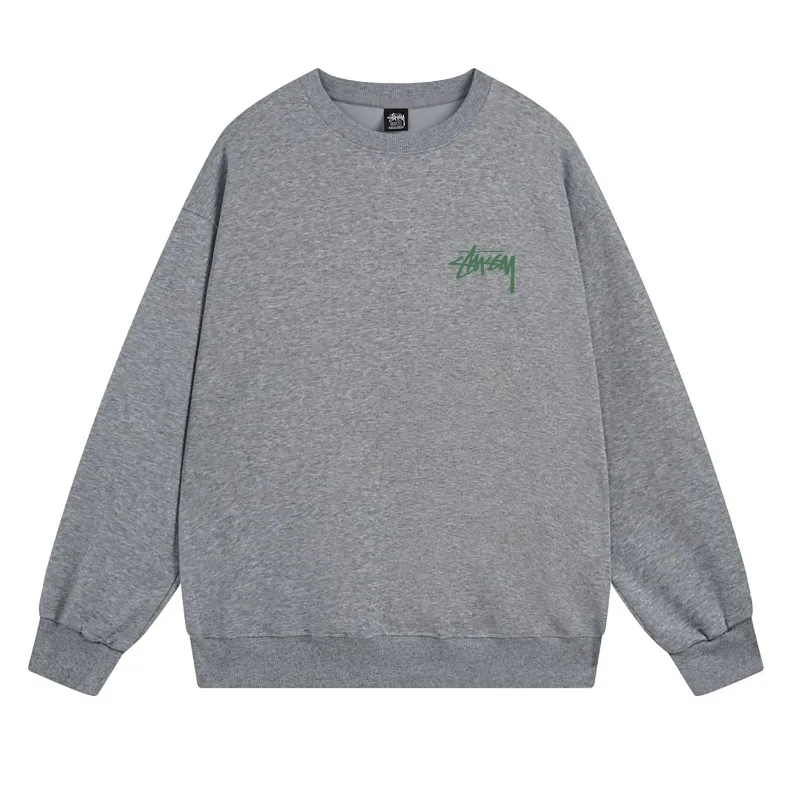 Stussy Sweatshirt SS25
