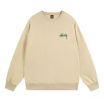 Stussy Sweatshirt SS25