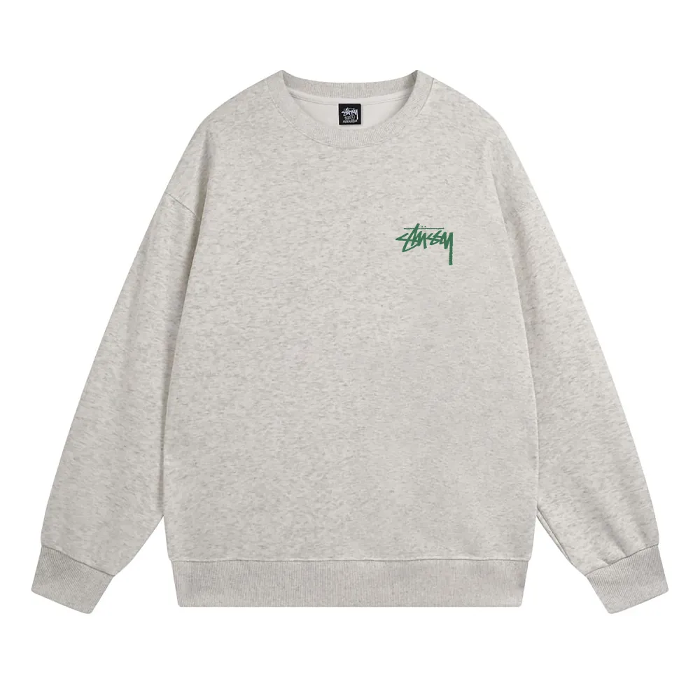 Stussy Sweatshirt SS25