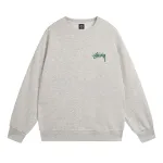 Stussy Sweatshirt SS25