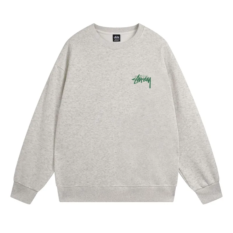 Stussy Sweatshirt SS25