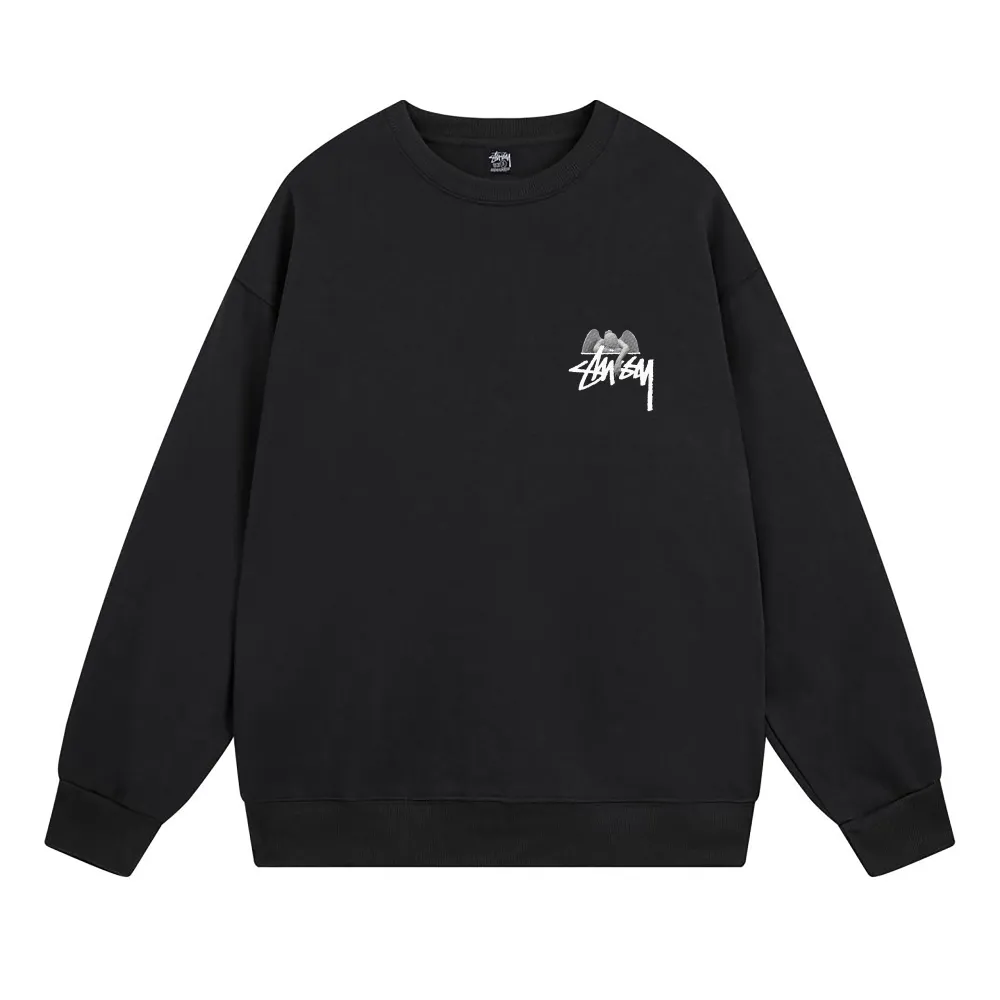 Stussy Sweatshirt SS27