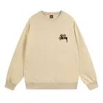 Stussy Sweatshirt SS27