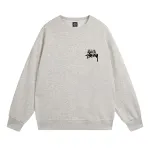 Stussy Sweatshirt SS27