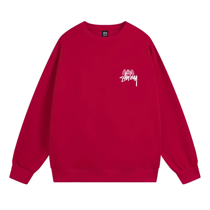 Stussy Sweatshirt SS27