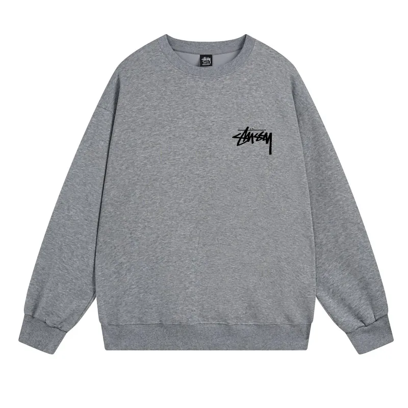 Stussy Sweatshirt SS28