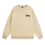 Stussy Sweatshirt SS28