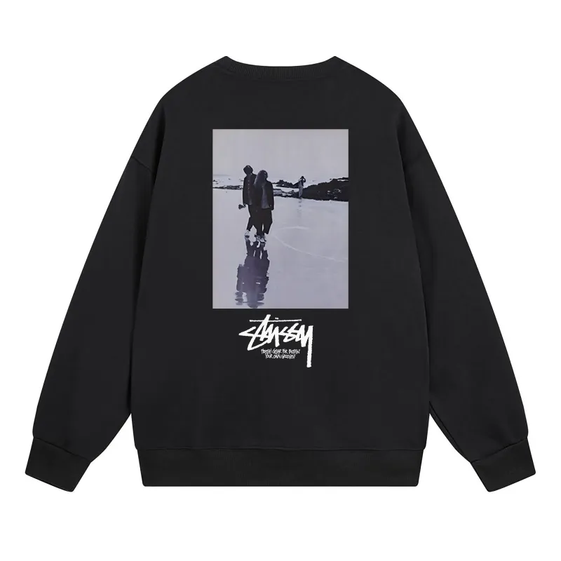 Stussy Sweatshirt SS28