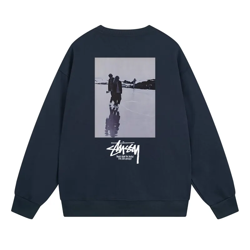 Stussy Sweatshirt SS28