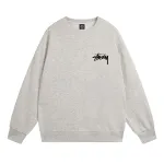 Stussy Sweatshirt SS28