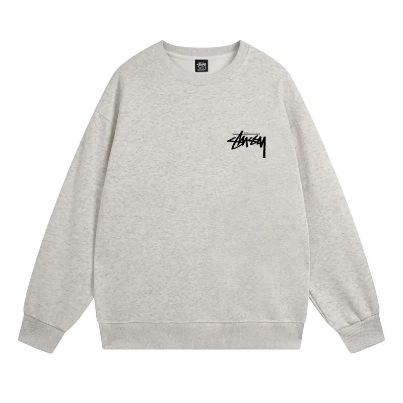 Stussy Sweatshirt SS28