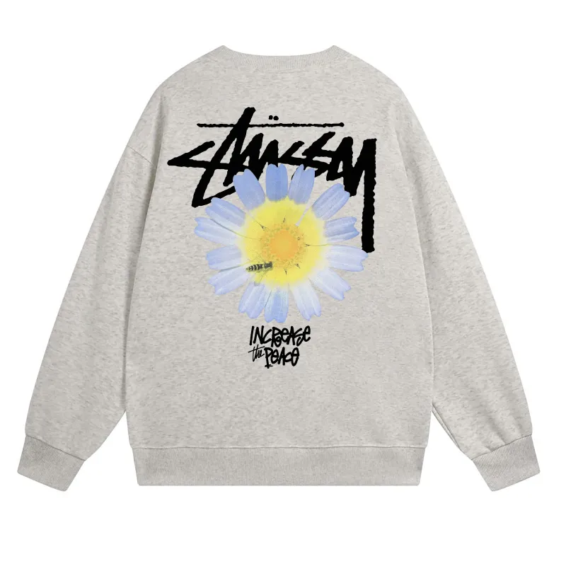 Stussy Sweatshirt SS31