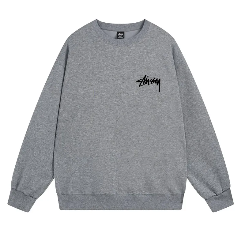 Stussy Sweatshirt SS31