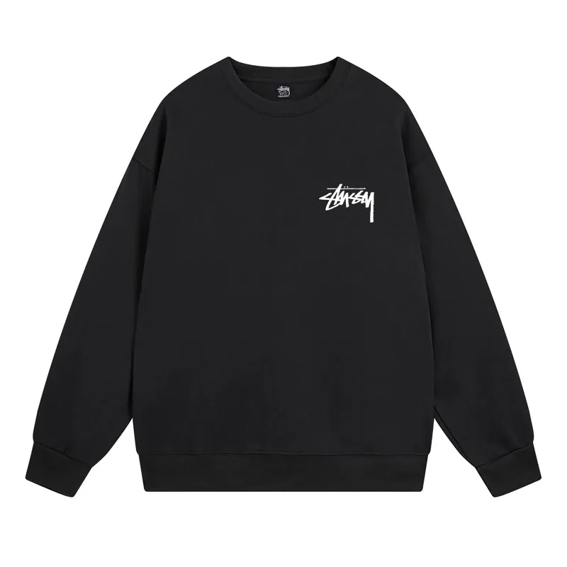 Stussy Sweatshirt SS31