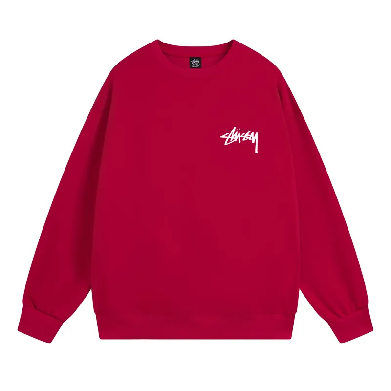 Stussy Sweatshirt SS31