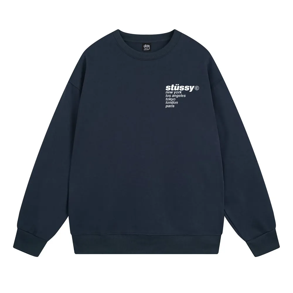 Stussy Sweatshirt SS32