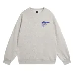 Stussy Sweatshirt SS32