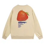 Stussy Sweatshirt SS32