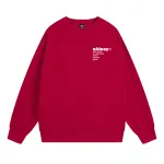 Stussy Sweatshirt SS32