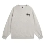 Stussy Sweatshirt SS33