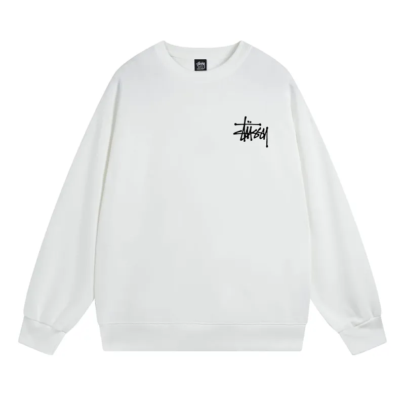 Stussy Sweatshirt SS33