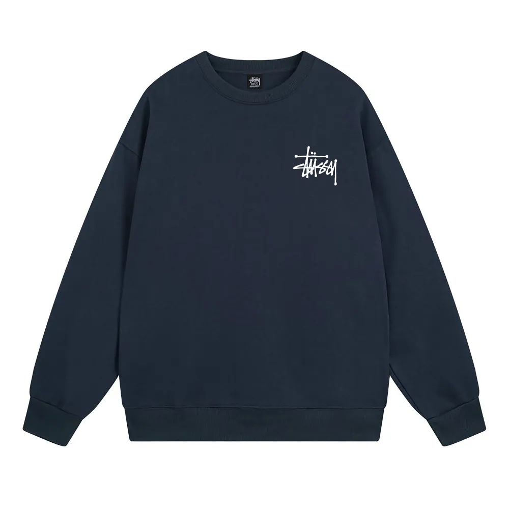 Stussy Sweatshirt SS33