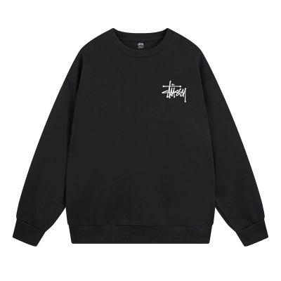 Stussy Sweatshirt SS33 02