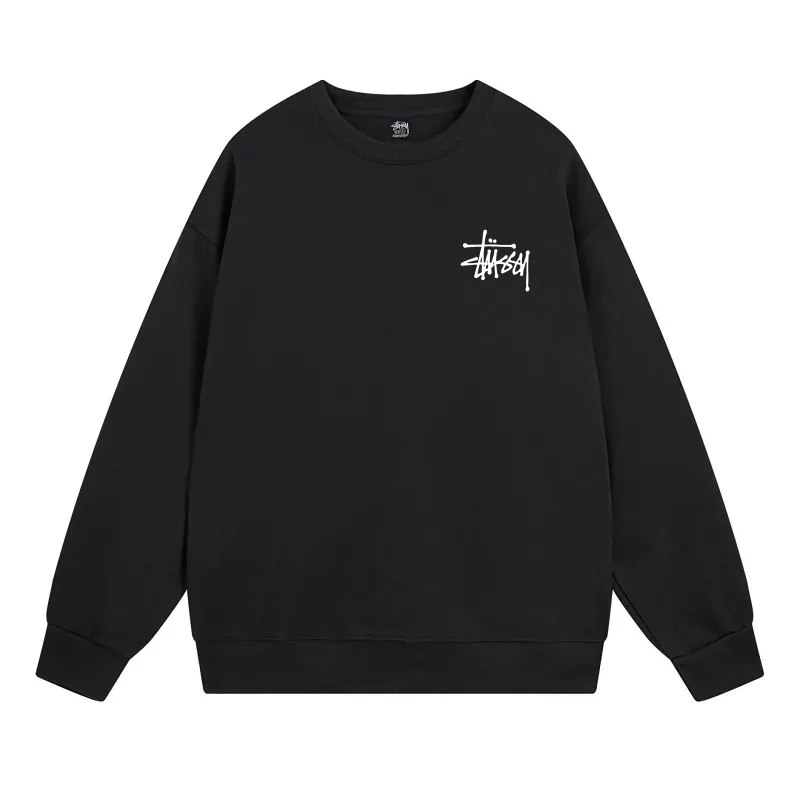 Stussy Sweatshirt SS33