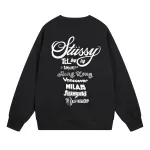 Stussy Sweatshirt SS34