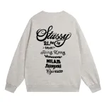 Stussy Sweatshirt SS34