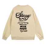 Stussy Sweatshirt SS34